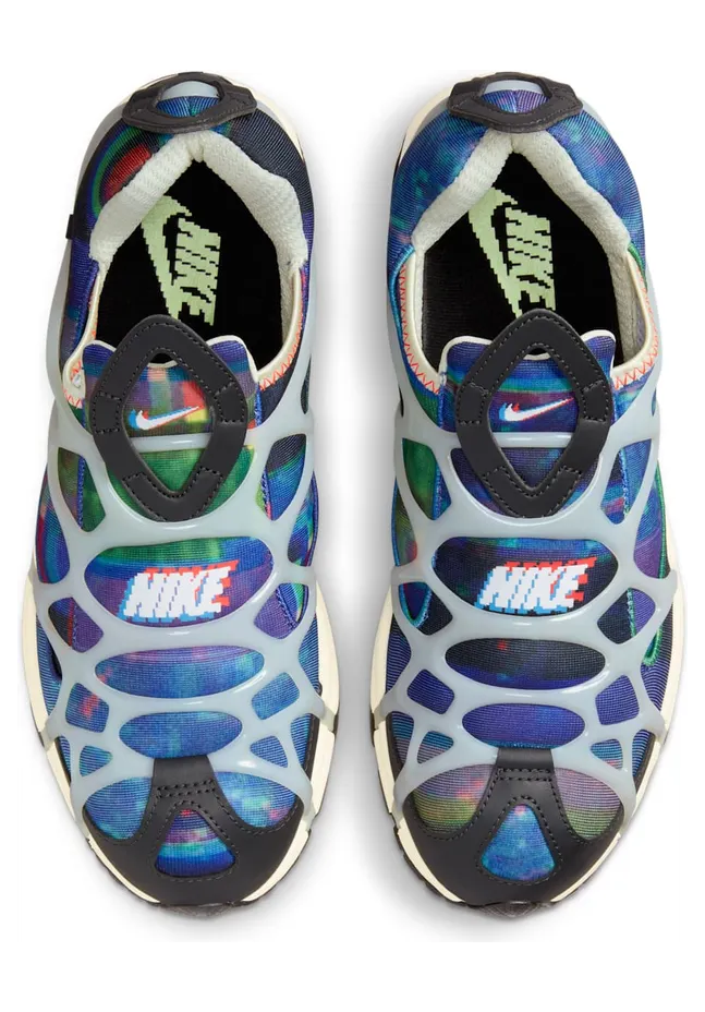 nike-air-kukini DX3273-902