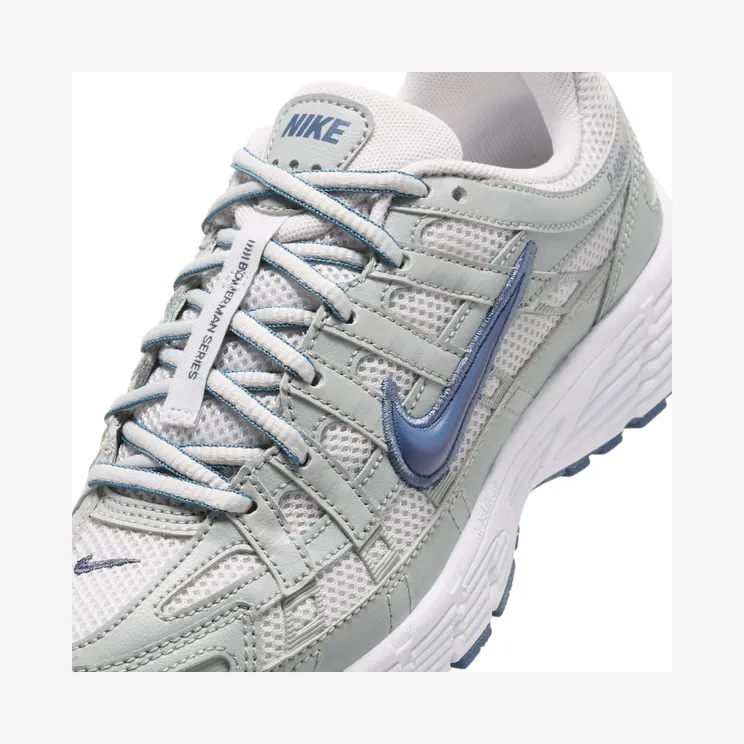 nike-p-6000 HV5064-005