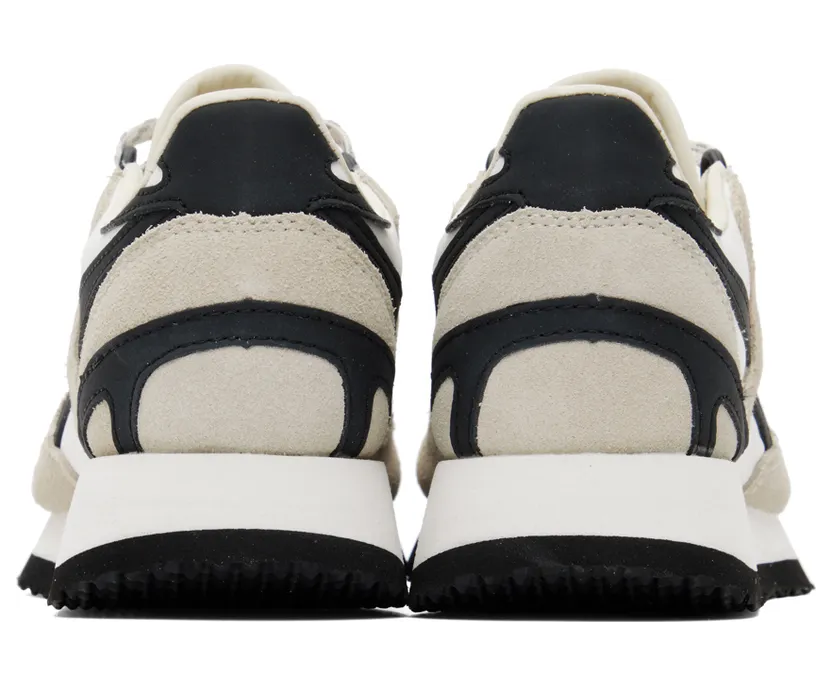 reebok-sneaker GW3806