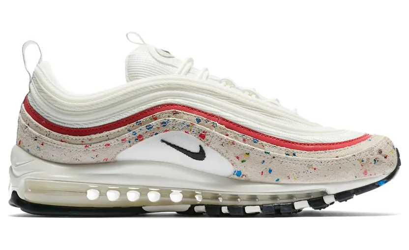 nike-air-max 312834-102