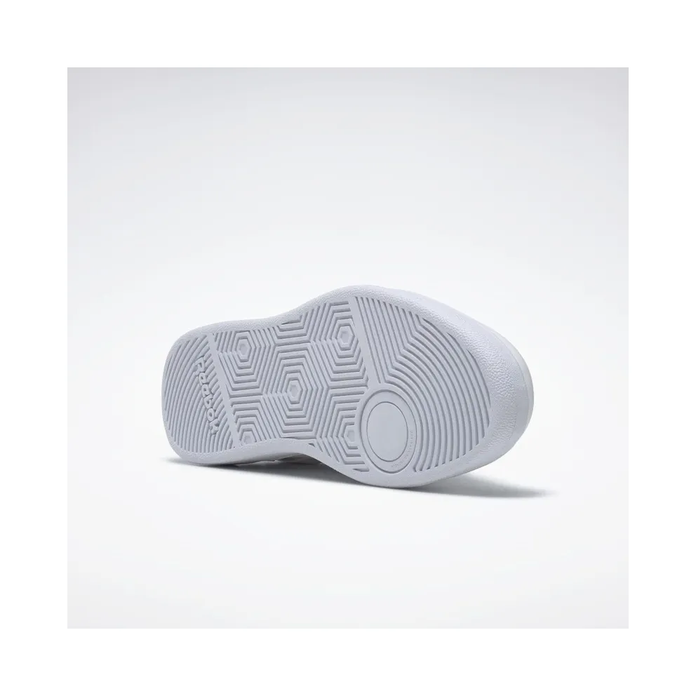 Reebok Royal Techque T Cloud White / Batik Blue / Cloud White