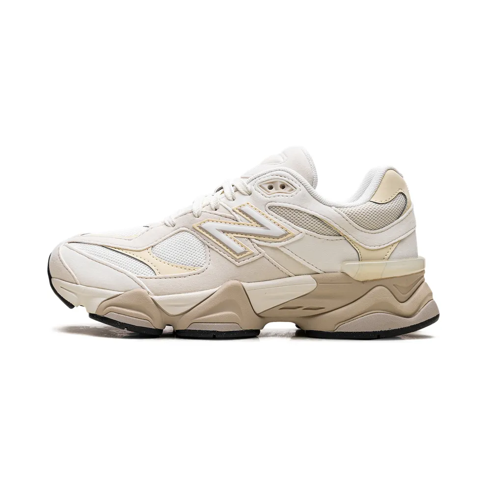 New Balance 9060 GS “Sea Salt Linen” (GC9060EK)