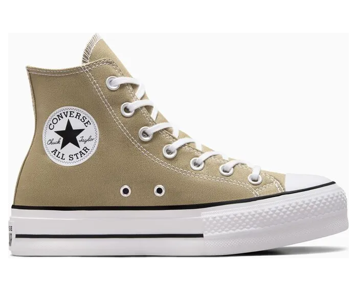 converse-chuck-taylor-all-star A07571C