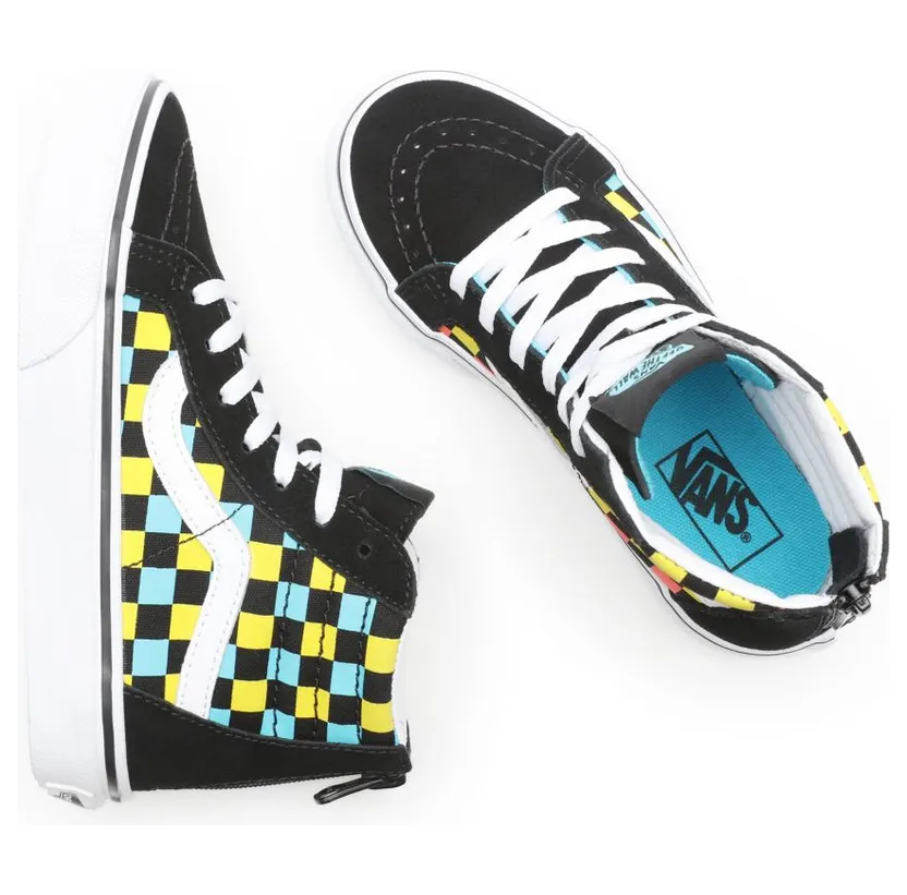 vans-sk8-hi VN0A4UI430M