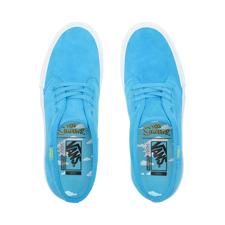 vans-chukka-pro VN0A4UWT0RB