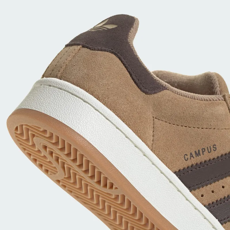 adidas-campus JQ8289