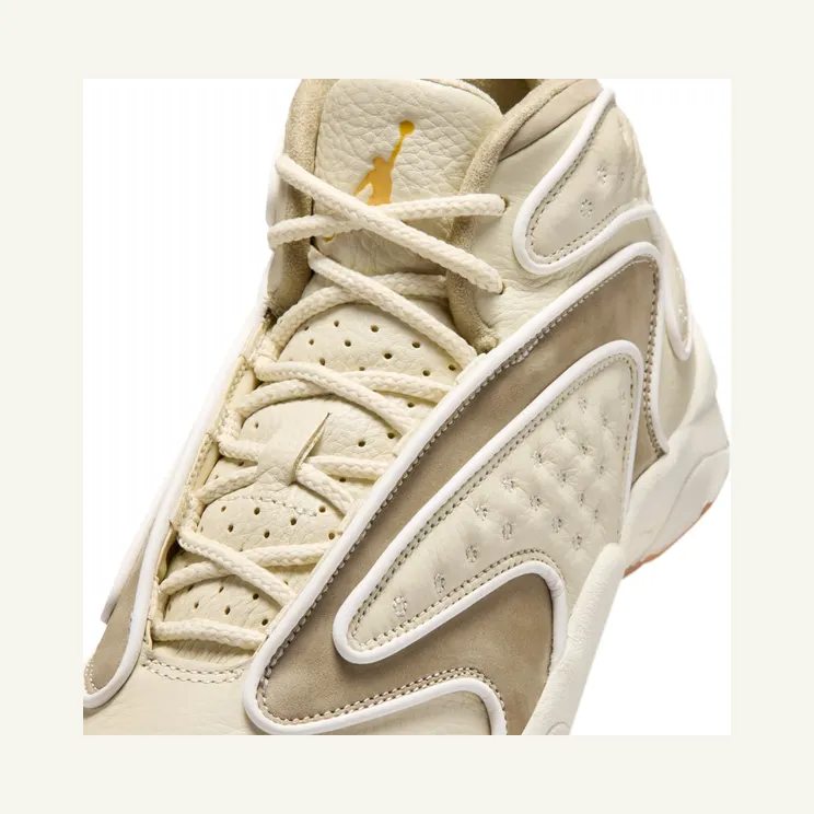 air-jordan-og IR2010-229
