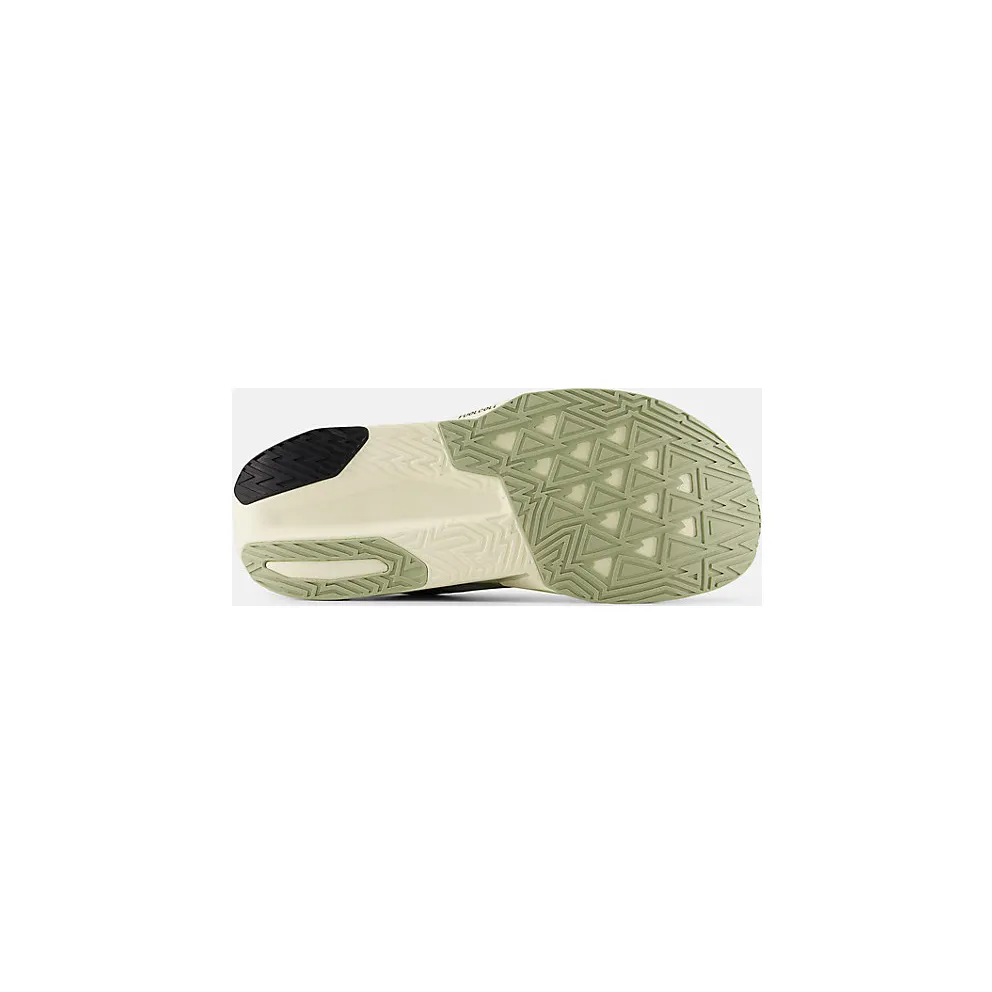 NEW BALANCE FuelCell Rebel v5 “OLIVINE / SHIPYARD” (MFCX5N9)