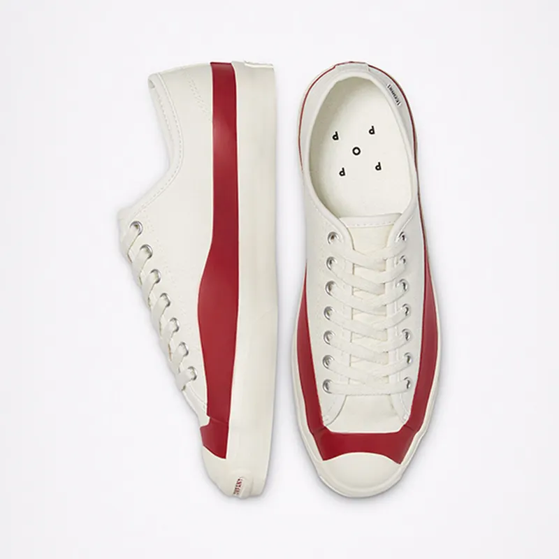 Converse POP Trading Company x CONS JP Pro Low Top (169007C)