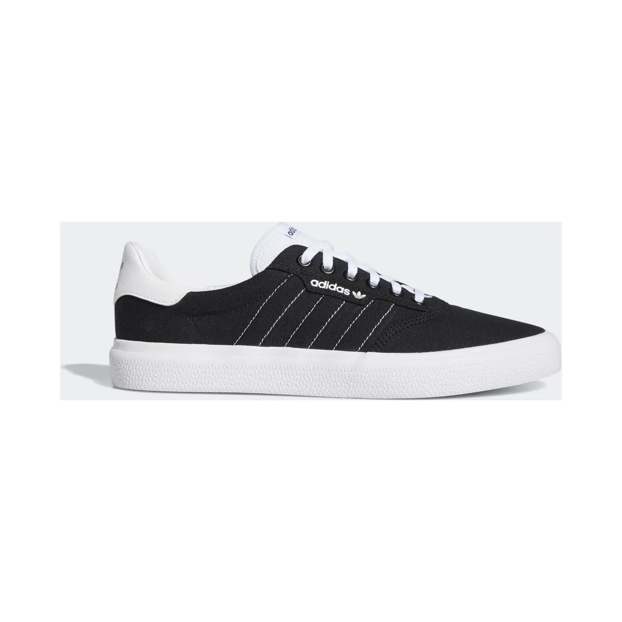 adidas-3mc EE6090