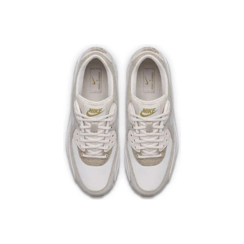 Nike Wmns x Pedro Lourenco Air Max 90 Lab (867116-200)