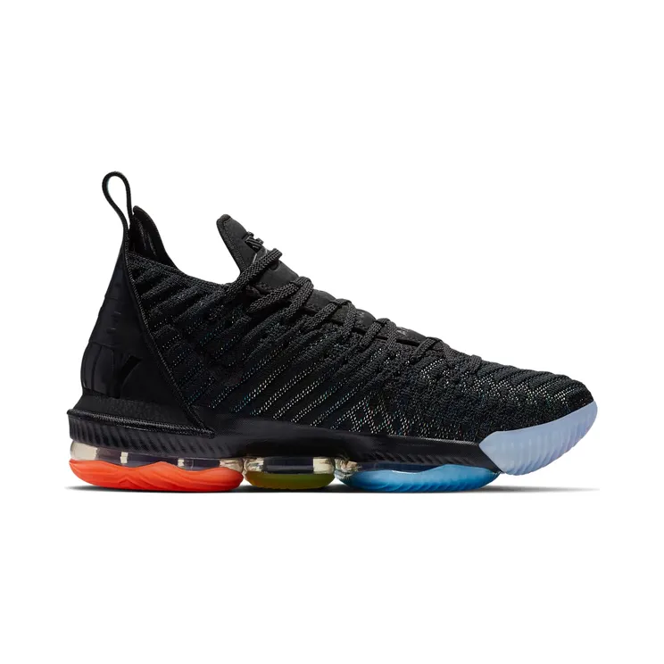 nike-lebron-16 AO2588-004