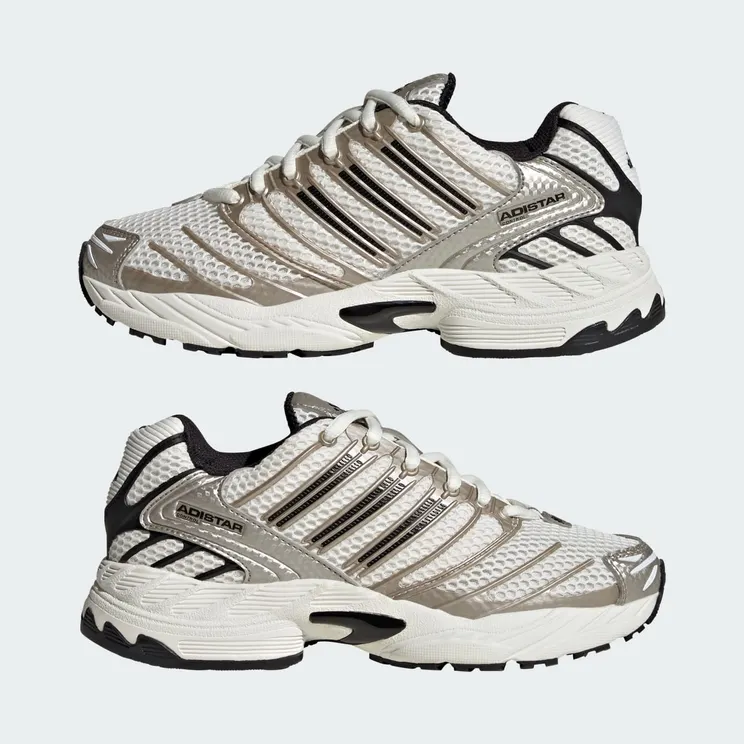 adidas-adistar KI8664