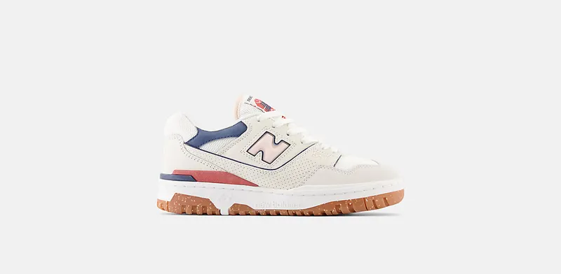 New Balance 550 “Sea Salt Quartz Pink Astro Dust” (BBW550NP)
