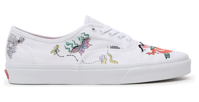 vans-authentic VN0A5KRDAT3