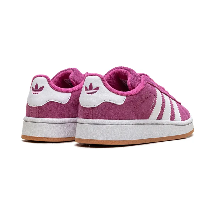 adidas-campus JH6328