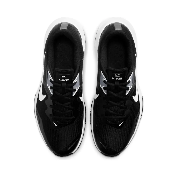 nike-sneaker CJ0813-001