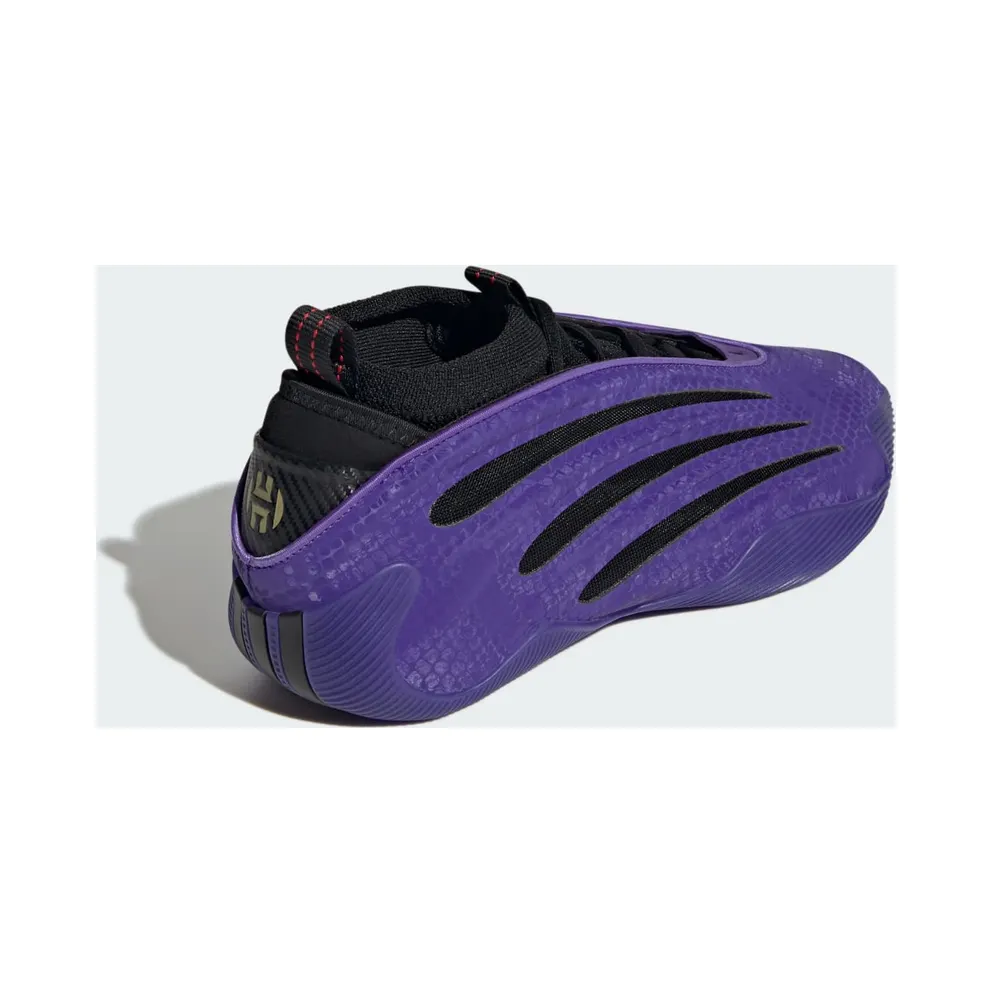 adidas Harden Vol. 9 Year of the Snake (JS0644)