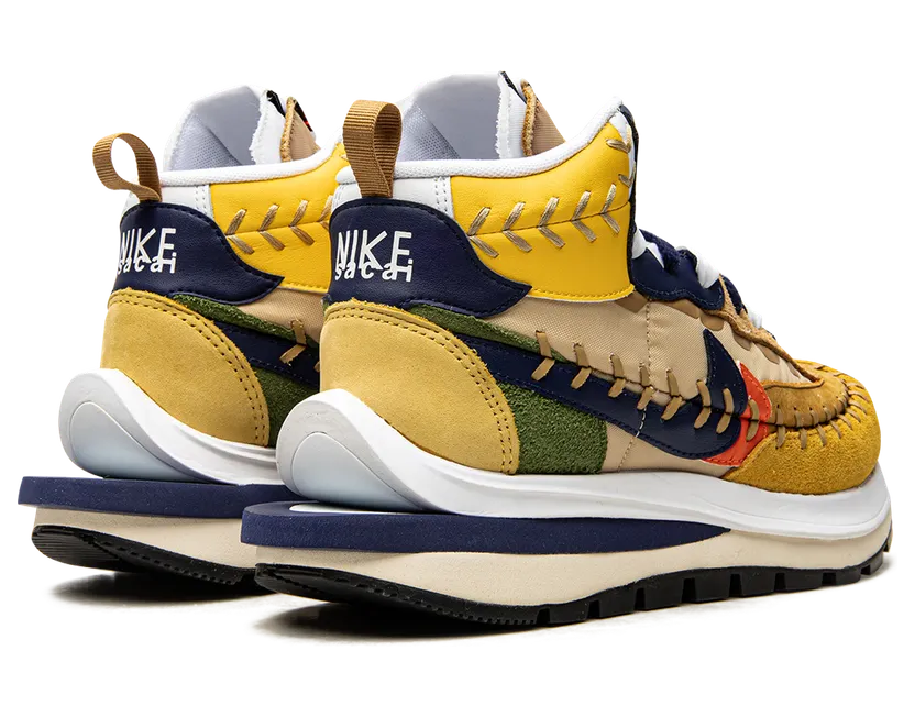 nike-vaporwaffle DH9186-200