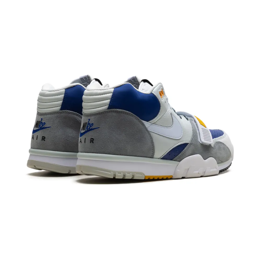 Nike Air Trainer 1 “Split” (FB8886-001)