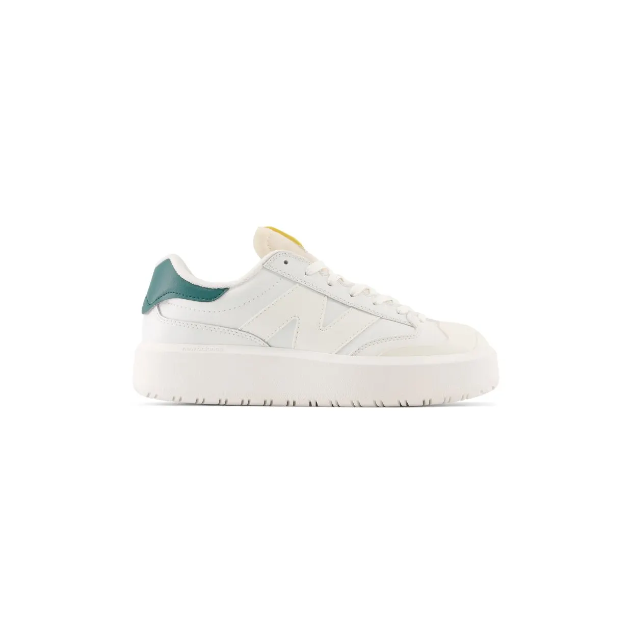 new-balance-ct302 CT302LF