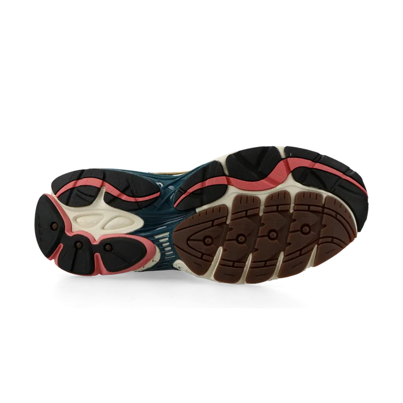 Saucony Progrid Omni 9 (multi) – S70838-2