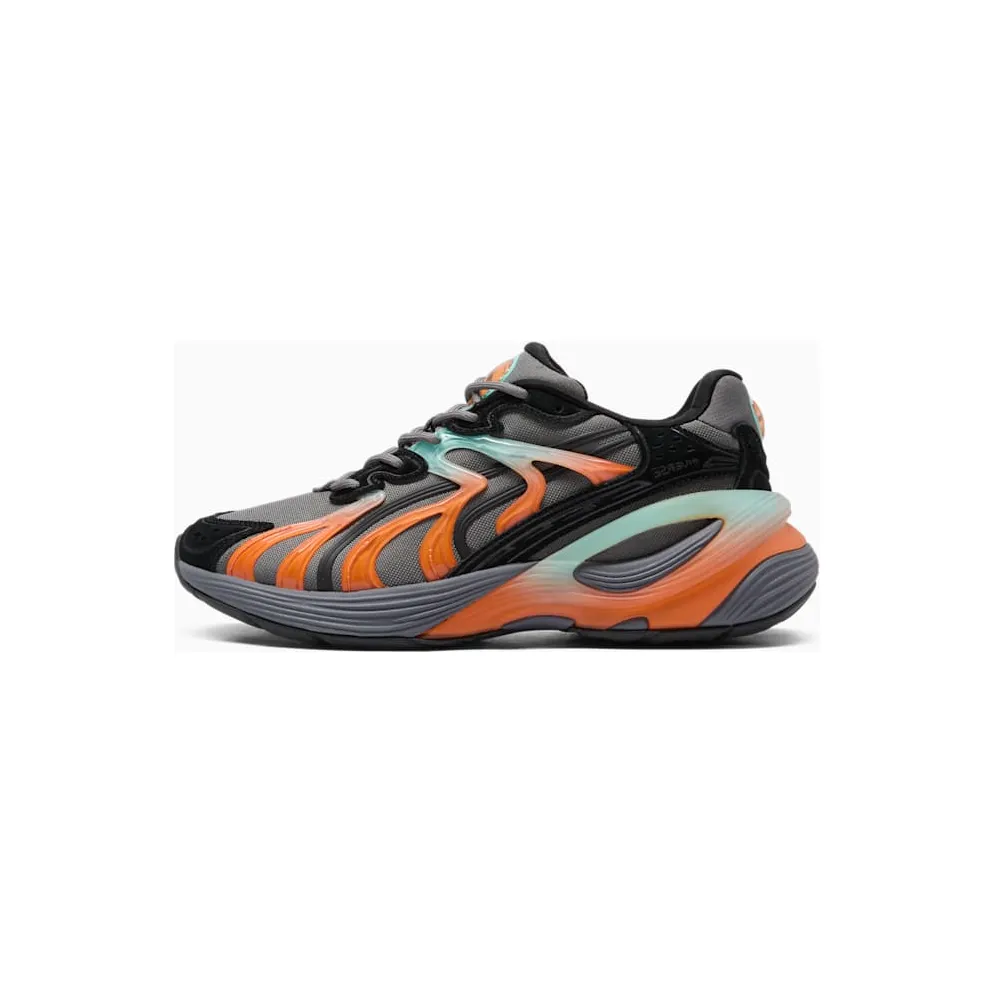 Puma INVERSE “Fission” (401789-01)