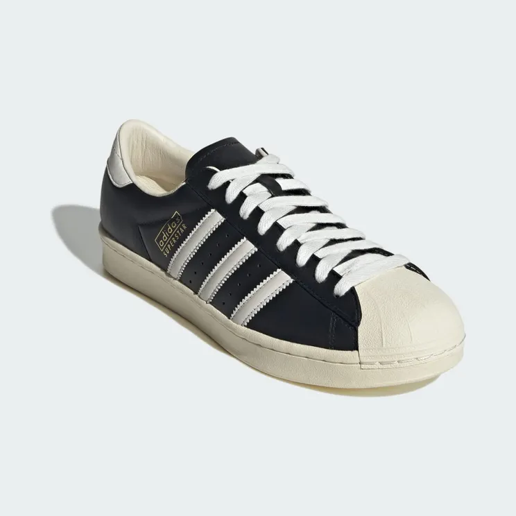 adidas-superstar JQ3255