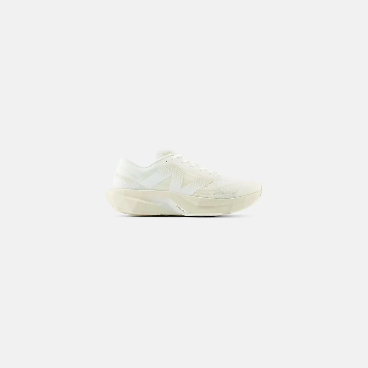 new-balance-fuelcell-rebel MFCXLJ4