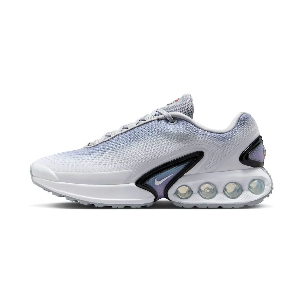 nike-air-max HQ0013-001