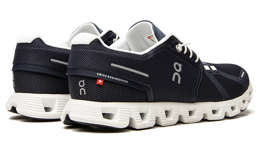 on-cloud 59.98916
