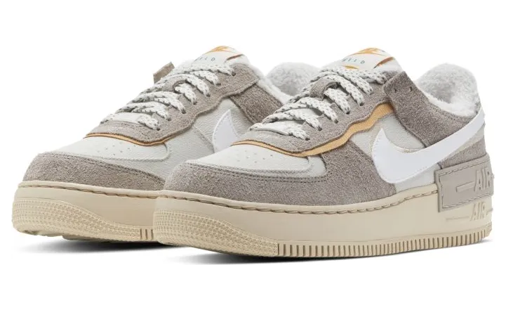 nike-air-force DC5270-016