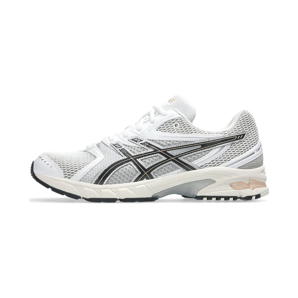 ASICS Gel-DS Trainer 14 White Honey Beige (1203A607-105)