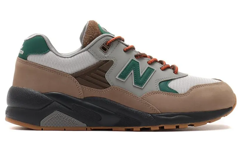 New Balance 580 MT580AM2