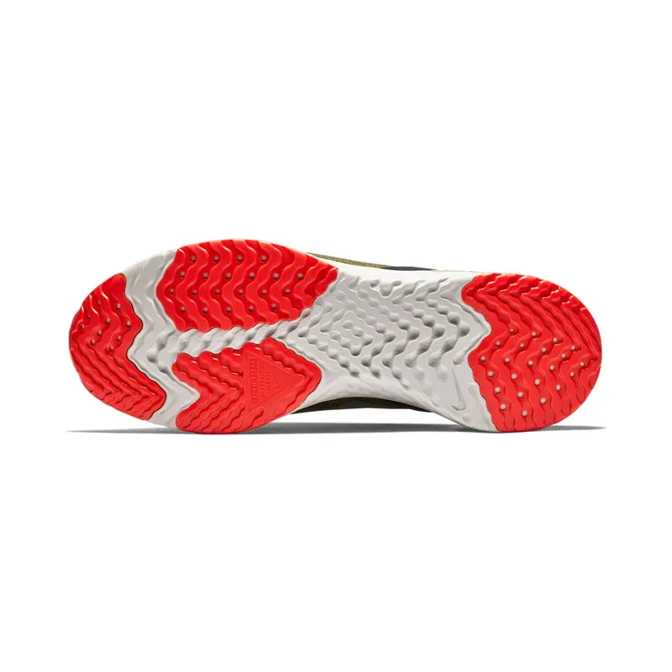 nike-odyssey-react AA1634-300