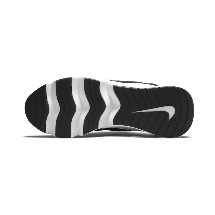 nike-ryz-365 DJ1518-001