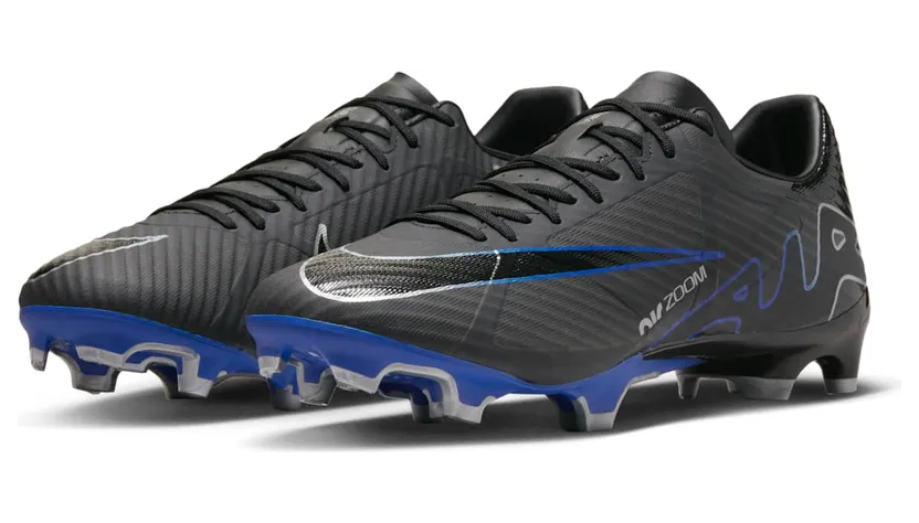 nike-zoom DJ5631-040