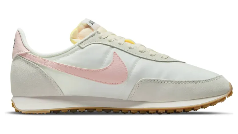 nike-waffle-trainer DA8291-004