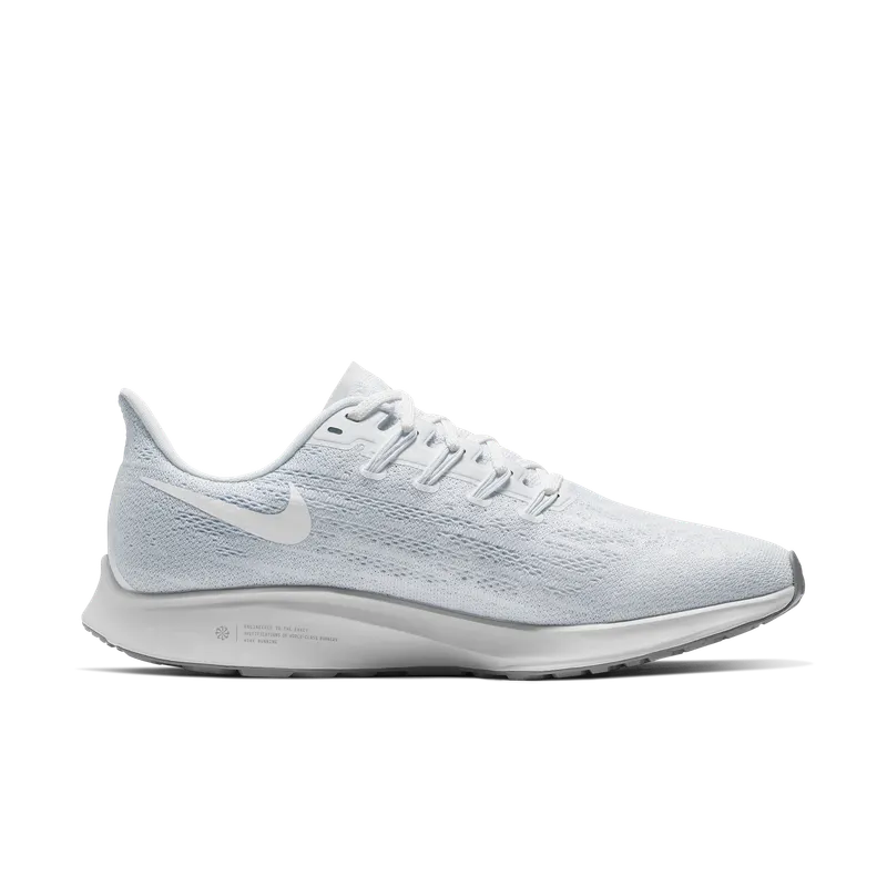Nike Air Zoom Pegasus 36 Blue (AQ2210-100)