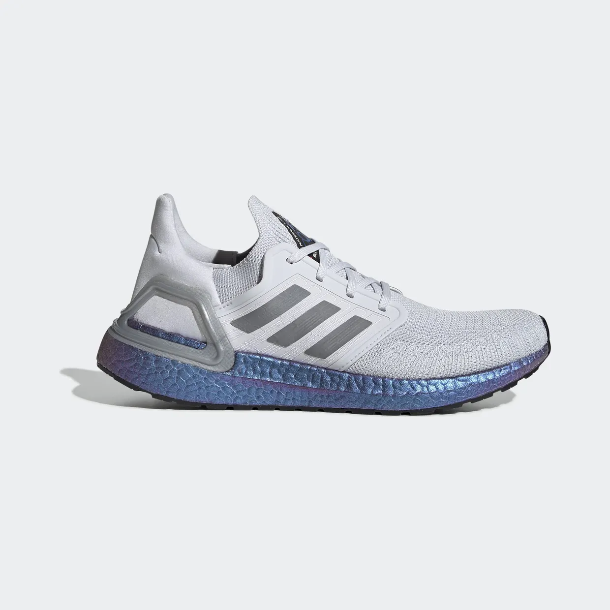 adidas-ultraboost EG0755