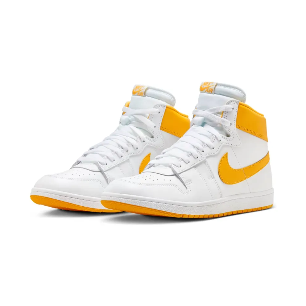 Jordan Air Ship “University Gold” (DX4976-107)