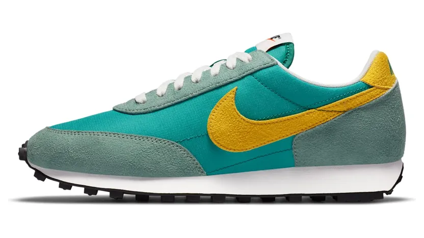 Nike DBreak SP Neptune Green (DA0824-300)