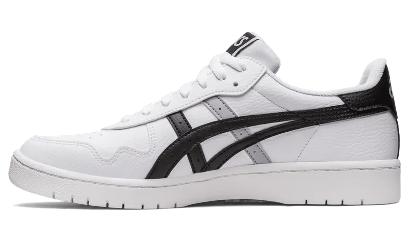 asics-japan 1201A173.117