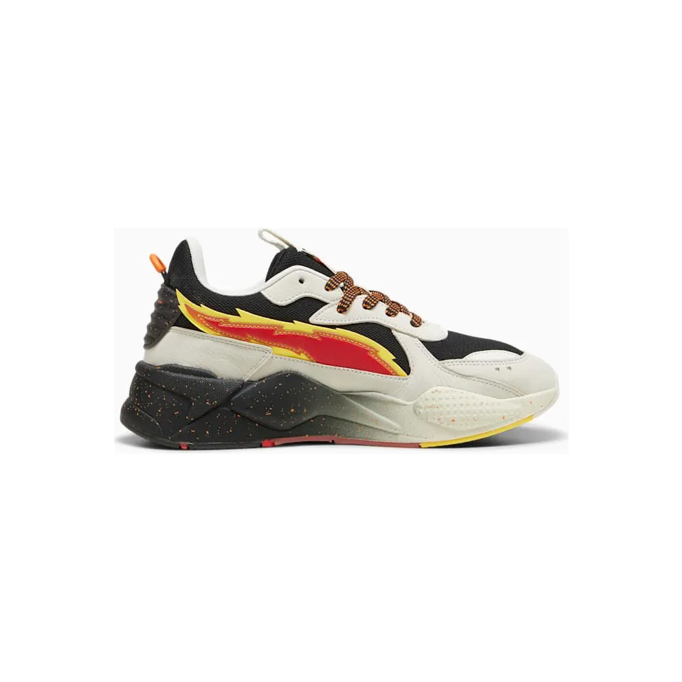 Puma RS-X Cheetos It’s a Cheetos Thing (397216-01)