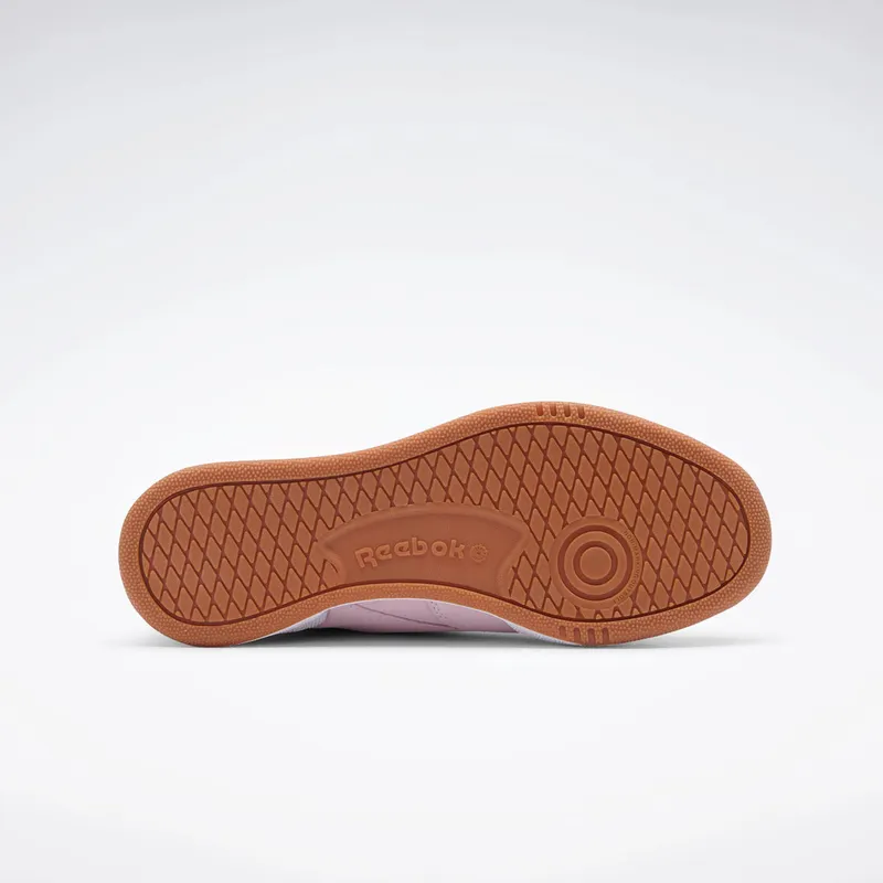 reebok-club-c 100239221