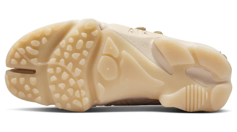 nike-rift IH7346-222
