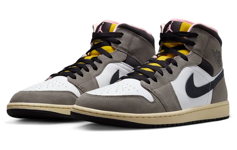 air-jordan-1 HQ2011-100