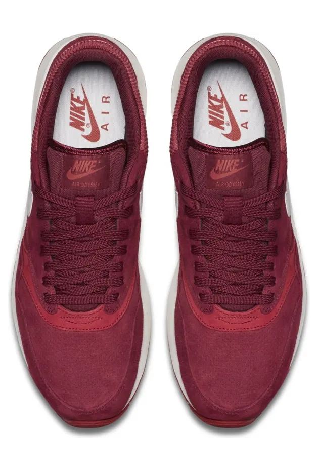 nike-air-odyssey 684773-601