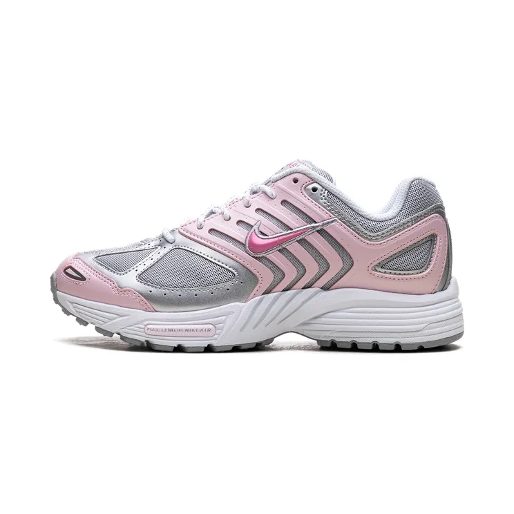 Nike Air Peg 2K5 “Pawprint Pink Foam” (HM3693-061)