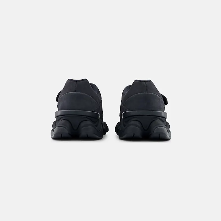 new-balance-8040 U8040UOB
